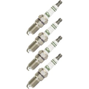 Kit Vela de Ignição para Ford Ecosport - Focus | E-Klass