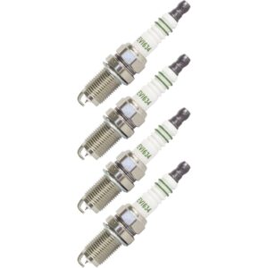 Vela de Ignição para Honda CRV - New Civic | E-Klass