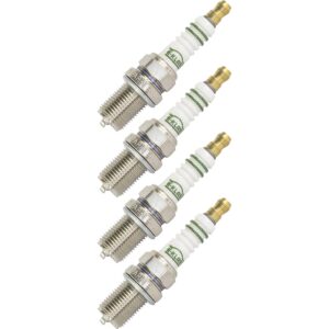 Vela de Ignição para Volkswagen Gol - Parati 1.0 Turbo | E-Klass