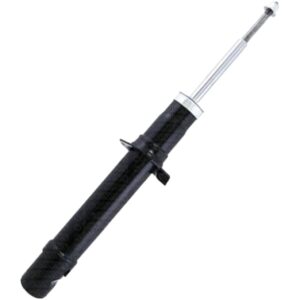 Amortecedor Dianteiro Ambos os Lados para Hyundai Azera