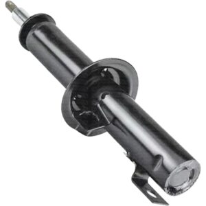 Amortecedor Dianteiro Direito Asia Towner