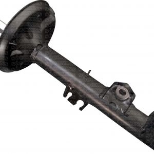 Amortecedor Dianteiro Direito BMW E36 316 - 318 - 320 - 323 - 325 - 328