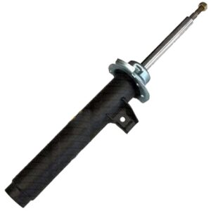 Amortecedor Dianteiro Direito para BMW X1 E84 sDrive