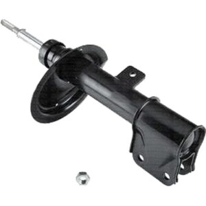 Amortecedor Dianteiro Direito Citroen C4 & Peugeot 307