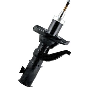 Amortecedor Dianteiro Direito para Honda Civic 1.7