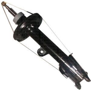 Amortecedor Dianteiro Direito para Hyundai Santa Fé & Kia Sorento