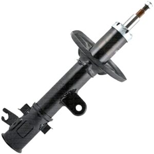 Amortecedor Dianteiro Direito Hyundai Tucson & Kia Sportage