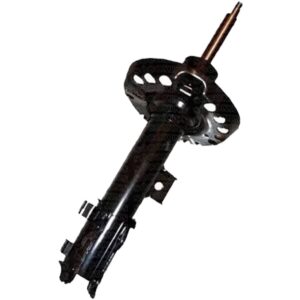 Amortecedor Dianteiro Direito Hyundai Veloster 1.6