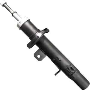 Amortecedor Dianteiro Direito para Citroen C3