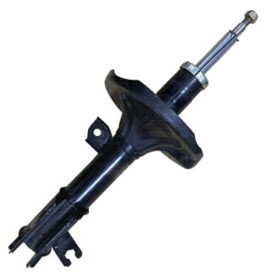 Amortecedor Dianteiro Direito para Hyundai Santa Fé