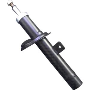 Amortecedor Dianteiro Direito Peugeot 206 - 206 SW