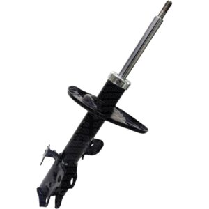 Amortecedor Dianteiro Direito Toyota RAV4