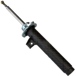 Amortecedor Dianteiro Esquerdo BMW X1 E84 sDrive