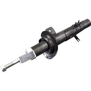 Amortecedor Dianteiro Esquerdo para Citroen C3