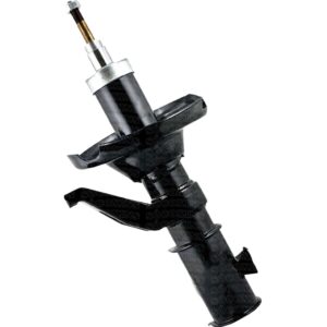 Amortecedor Dianteiro Esquerdo Honda Civic 1.7