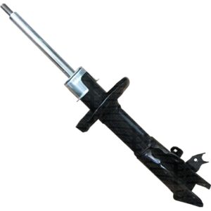 Amortecedor Dianteiro Esquerdo para Honda Civic