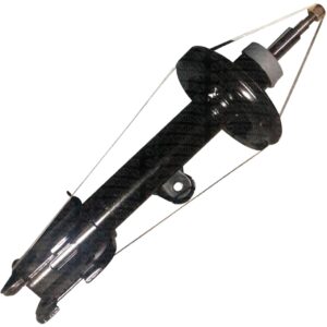 Amortecedor Dianteiro Esquerdo para Hyundai Santa Fé & Kia Sorento