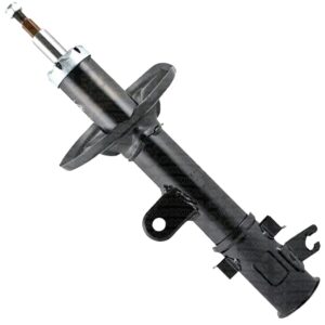 Amortecedor Dianteiro Esquerdo Hyundai Tucson & Kia Sportage