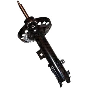 Amortecedor Dianteiro Esquerdo Hyundai Veloster 1.6