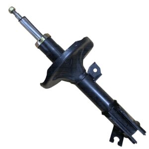 Amortecedor Dianteiro Esquerdo para Hyundai Santa Fé