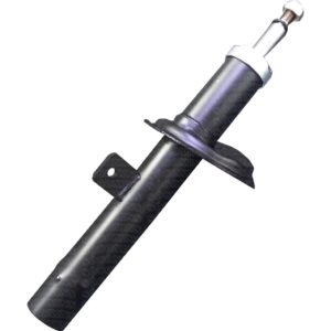 Amortecedor Dianteiro Esquerdo Peugeot 206 - 206 SW