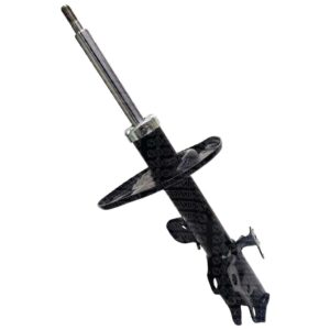 Amortecedor Dianteiro Lado Esquerdo para Toyota RAV4