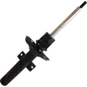 Amortecedor Dianteiro Volkswagen Polo - Virtus