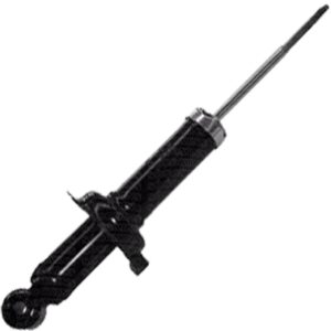 Amortecedor Traseiro Ambos Lados para Honda Civic 1.7