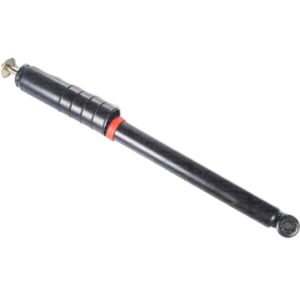 Amortecedor Traseiro Ambos Lados para Honda Civic