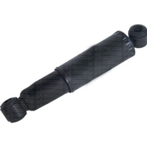 Amortecedor Traseiro Asia Towner 0.8