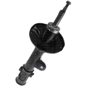 Amortecedor Traseiro Direito Hyundai Tucson & Kia Sportage