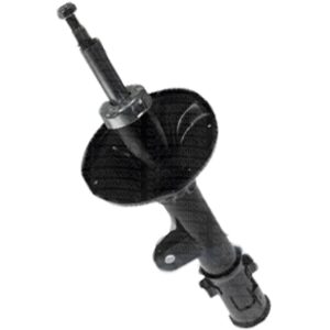 Amortecedor Traseiro Esquerdo Hyundai Tucson & Kia Sportage