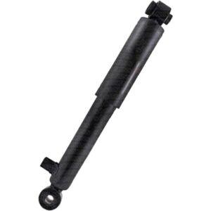 Amortecedor Traseiro Hyundai Santa Fé 2.7