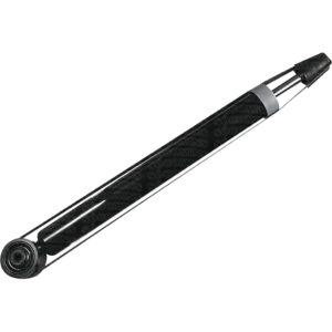 Amortecedor Traseiro Volkswagen Fox - Polo - SpaceFox