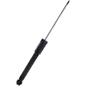 Amortecedor Traseiro Volkswagen Polo - Virtus