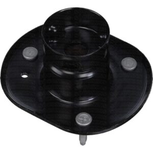 Coxim Batente do Amortecedor Dianteiro Ambos os Lados para Jeep Grand Cherokee