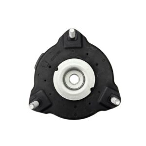 Coxim Batente do Amortecedor Dianteiro Kia Sorento