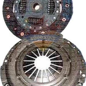 Kit de Embreagem Ford Mondeo 2.0