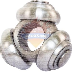 Trizeta Hyundai Azera - Sonata - Tucson  Veracruz Automático | Vetor