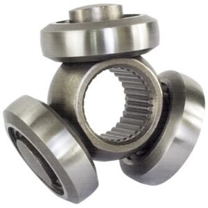 Trizeta Ambos os Lados Ford Fusion 2.3 2.5 3.0 | Vetor