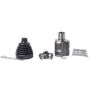 Tulipa Direito Chevrolet Blazer - S10 | Vetor