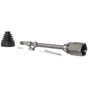 Tulipa Lado Direito para Fiat Bravo - Doblo - Grand Siena - Idea - Palio - Strada Etorq | Vetor