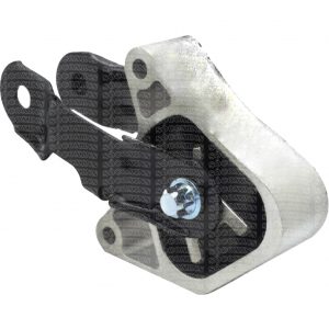 Coxim Superior Lado Direito do Motor com Suporte para Mercedes-Benz Classe A – Classe B – Classe CLA – Classe GLA