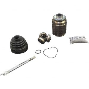 Tulipa Esquerdo Kia Bongo Manual | Vetor