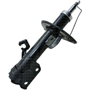 Amortecedor Dianteiro Direito Nissan Sentra | Allen