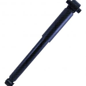 Amortecedor Traseiro Nissan Sentra | Allen