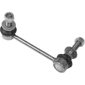 Bieleta Dianteiro Direito Toyota Hilux Pitbull | DLZ