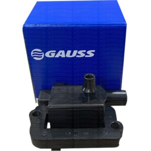 Bobina de Ignição JAC T6 J6 2.0 16V | Gauss