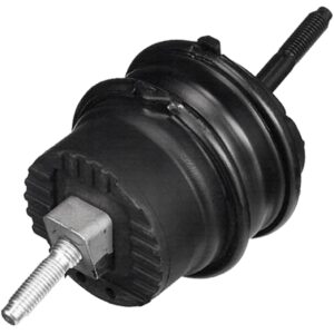 Coxim Ambos os Lados do Motor para Chevrolet Camaro 3.6 / 6.2