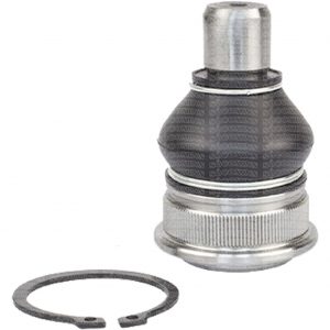 Pivô Inferior Ambos Lados Nissan Sentra - Tiida | Vetor